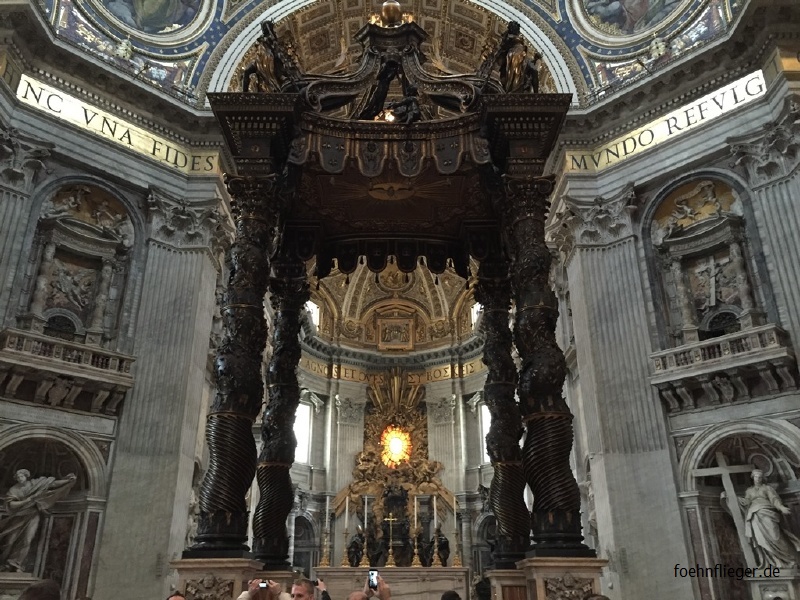 Norma Februar 2015 _ 097.jpg